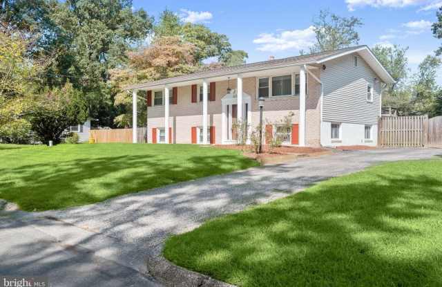 480 BRIGHTWOOD RD Gallery 1
