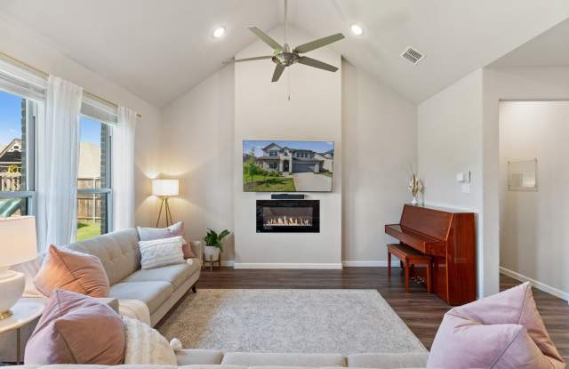 132 Chase Creek Drive photos photos 132 Chase Creek Drive photos photos