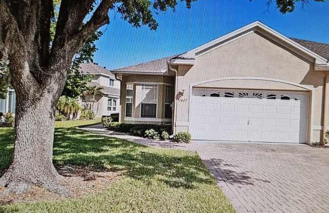 7427 Wimpole Drive photos photos
