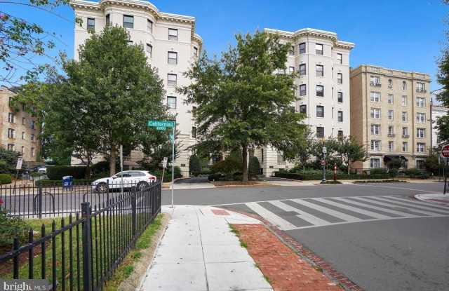 2205 CALIFORNIA STREET NW photos photos