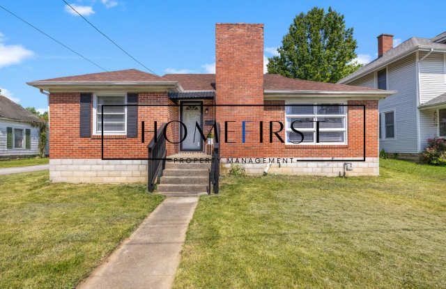 40 Garner Street photos photos