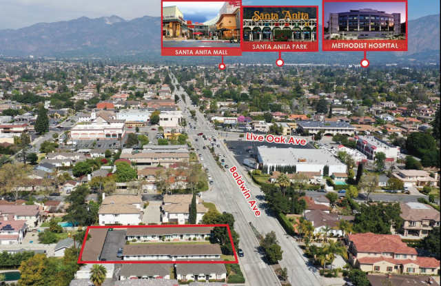 5745 Baldwin Ave photos photos 5745 Baldwin Ave photos photos