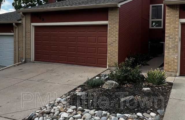 2969 West Rowland Place photos photos