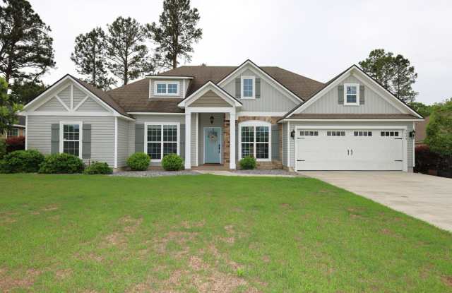 Available Soon! 4025 Gramercy Drive photos photos