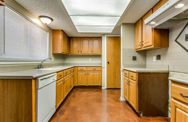 4416 Sweetgum Way Gallery 3