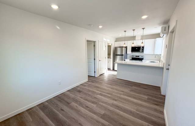 27318 Cabrillo Dr Gallery 4
