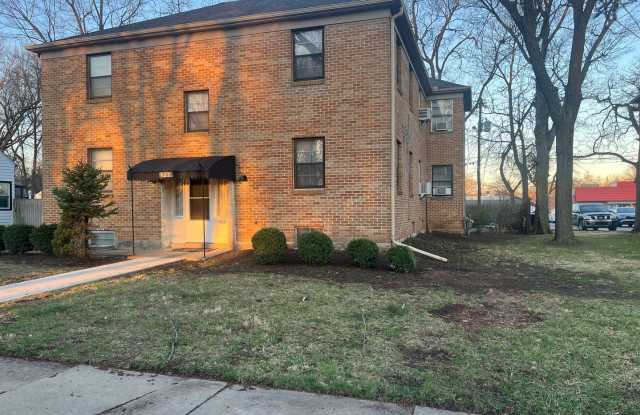 Mahon-1709 photos photos