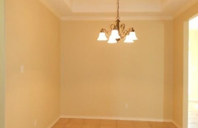 6306 Windy Creek - 3/Bed 2/Bath - $2050/month Gallery 4