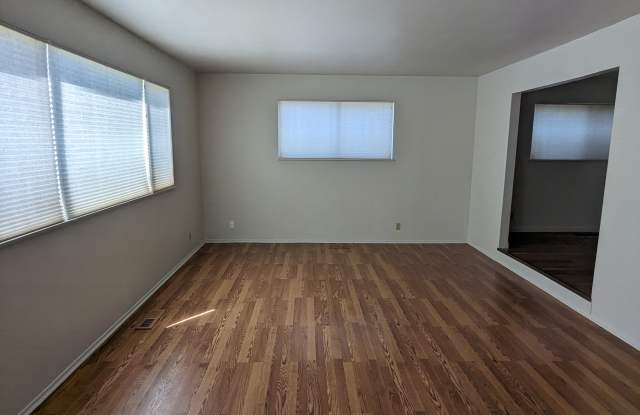 806 Gromo Court Gallery 3
