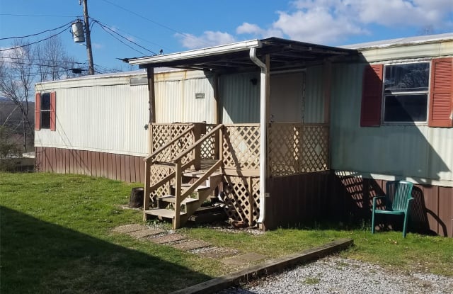 248 Garland LoopLot B08 photos photos