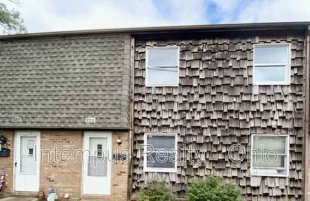 718 W Light St photos photos