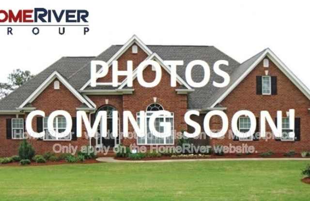 1262 Alapaha Ln Gallery 2
