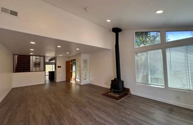 Huntington Beach Home photos photos