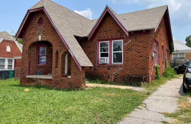 Available now!! photos photos Available now!! photos photos