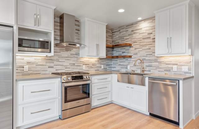 1 bedroom duplex in Cayucos with ocean views photos photos