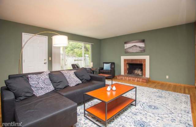 1720 Crestwood Rd - 1720 Crestwood Dr, San Bruno, CA 94066