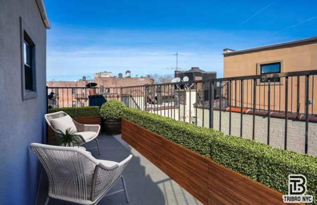 386 East 23rd Street photos photos