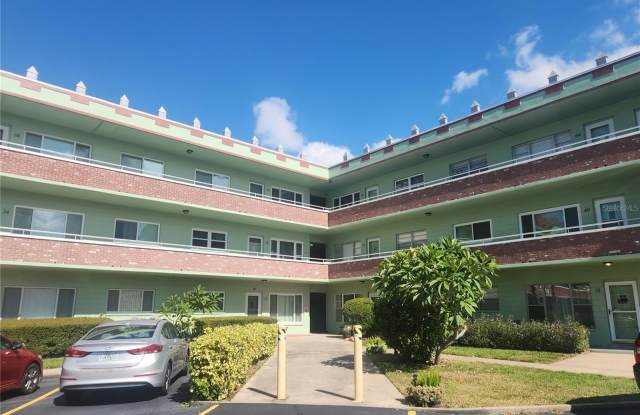 2358 ECUADORIAN WAY photos photos 2358 ECUADORIAN WAY photos photos