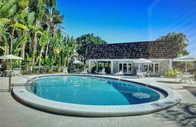 3123 Oakland Shores Dr photos photos
