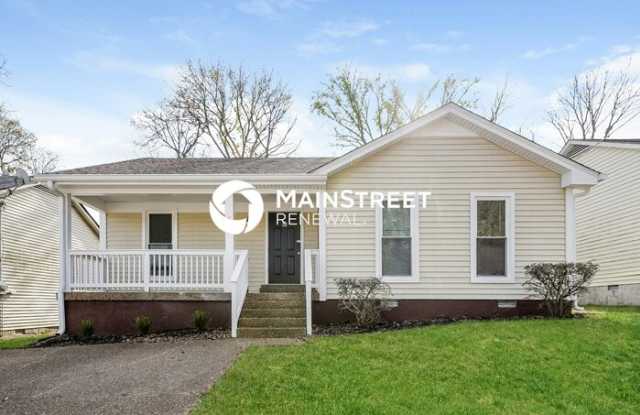 533 Heritage Lane photos photos