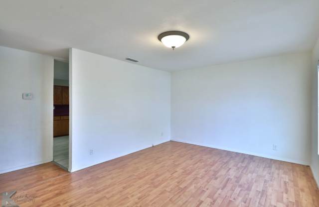 3 BEDROOM photos photos