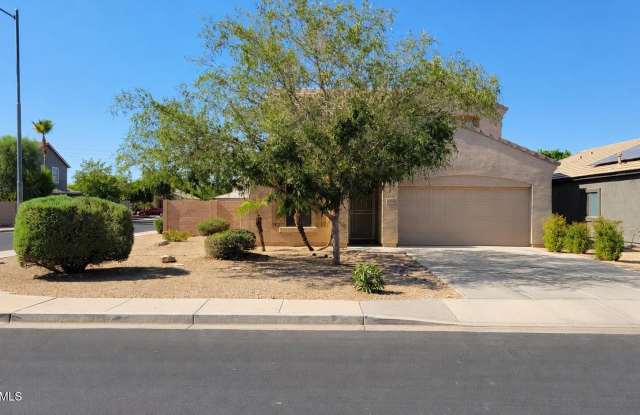 15174 W DESERT HILLS Drive photos photos 15174 W DESERT HILLS Drive photos photos