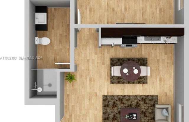 1100 10th St photos photos