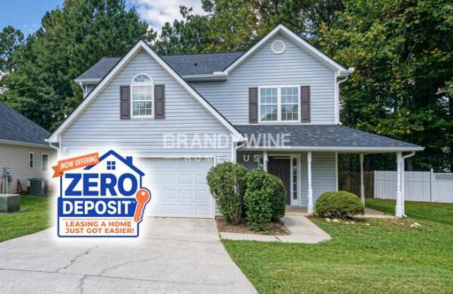1737 Summit Creek Way photos photos