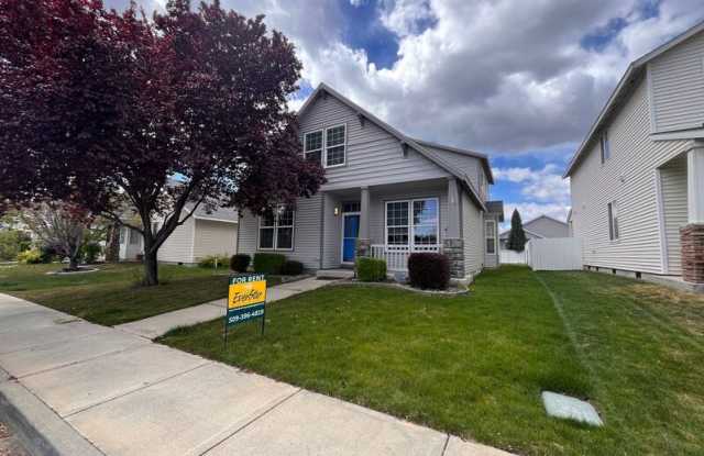 4612 Belgian Lane photos photos