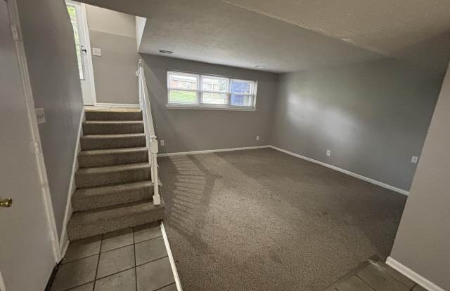 1179 Tatesbrook Drive Gallery 2