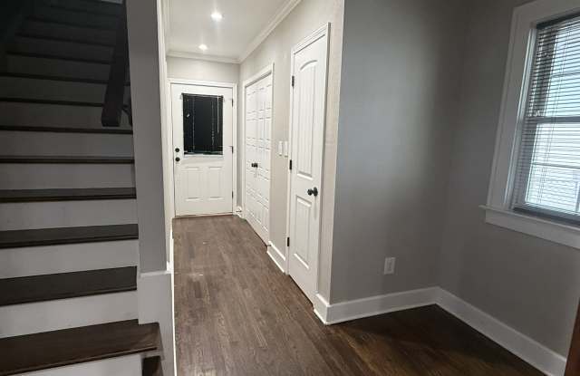 3816 Flora Avenue Gallery 4