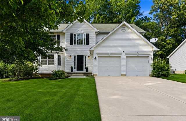 46702 SANDALWOOD Street photos photos 46702 SANDALWOOD Street photos photos