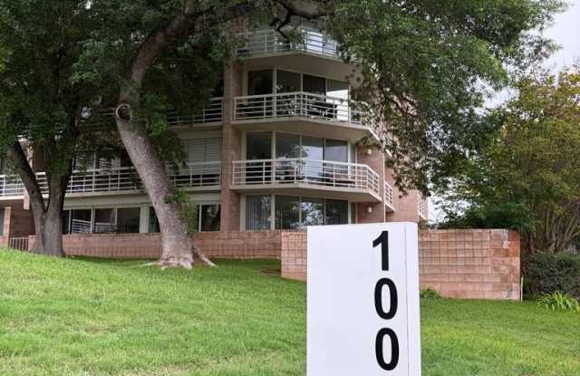 1000 Guadalupe St photos photos