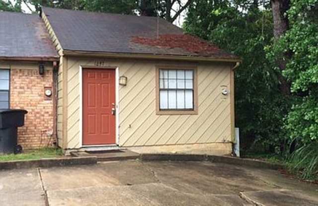 Perfect 1 Bedroom 1 Bathroom! photos photos