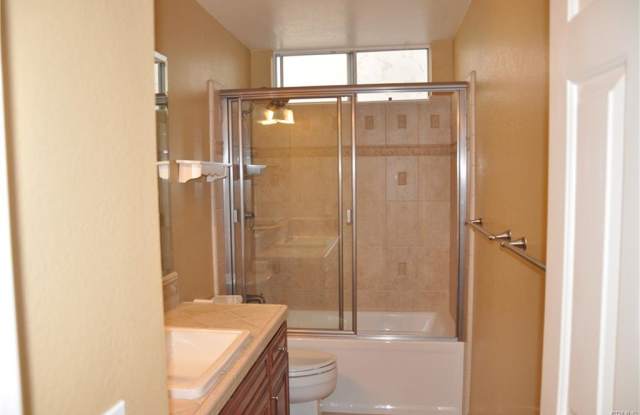 1713 Goodman Avenue photos photos