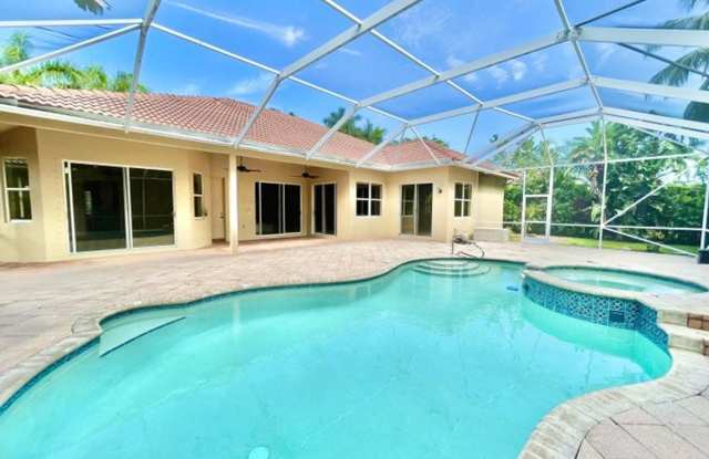 21232 Rock Ridge Drive, Boca Raton  (Unincorporated) , FL 33428 photos photos