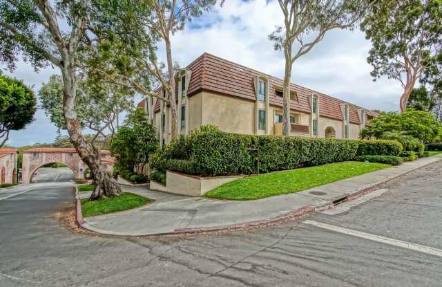 Newly Remodeled, Bright & Airy End Unit Condo in the beautiful "Villa Florenza" Complex in the heart of Malaga Cove & Just Mins to Hollywood Rviera & Beach! photos photos Newly Remodeled, Bright & Airy End Unit Condo in the beautiful "Villa Florenza" Complex in the heart of Malaga Cove & Just Mins to Hollywood Rviera & Beach! photos photos