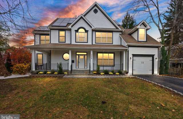 3336 JONES BRIDGE COURT photos photos