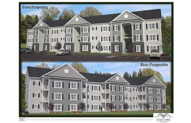 206 Golf Links Road photos photos