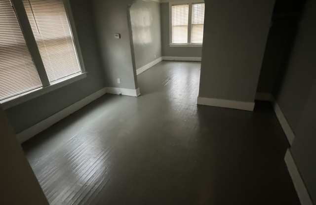 6405 Tuxedo St - 1 - 6405 Tuxedo Street, Detroit, MI 48204