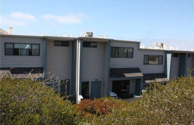 439 Camino De Las Colinas - 439 Camino de las Colinas, Torrance, CA 90277 439 Camino De Las Colinas - 439 Camino de las Colinas, Torrance, CA 90277