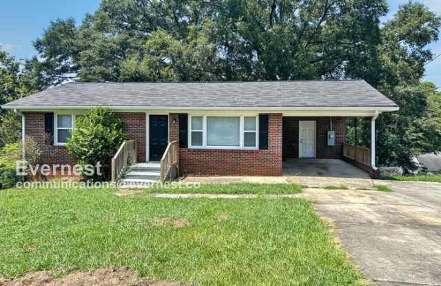 234 Flora Avenue Southeast photos photos