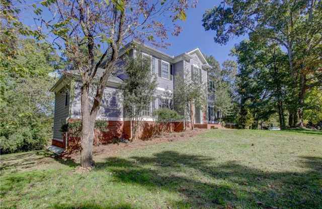 6553 Cherry Tree Lane Gallery 3