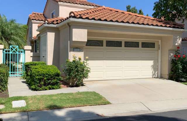 Camarillo Springs Rental now Available photos photos