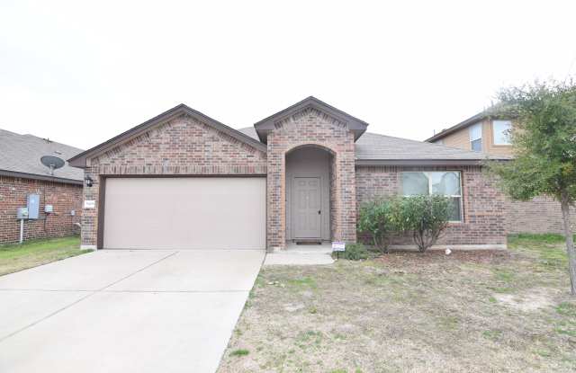 5406 Waterbank Ln photos photos