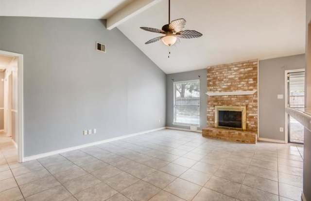 931 Red Rock Canyon Drive Gallery 3