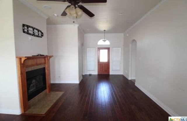 1701 Dream Catcher Court Gallery 3