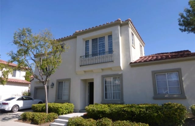 12 Paseo Viento - 12 Paseo Viento, Rancho Santa Margarita, CA 92688