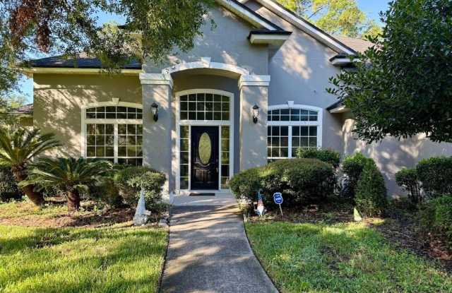 2192 SALT MYRTLE Lane photos photos