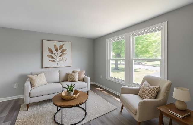 Anthos Townhomes photos photos